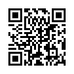 EL814S-A-TB-V QRCode