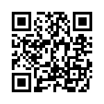 EL814S-A-TD QRCode