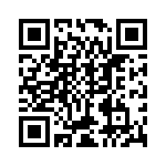 EL814S-TD QRCode