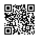 EL814S1-A-TB-V QRCode