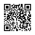 EL814S1-A-TU-V QRCode