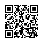 EL815-M QRCode