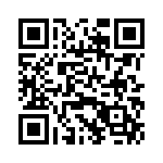 EL815-S-TD-V QRCode