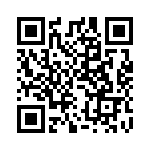 EL816-B-V QRCode