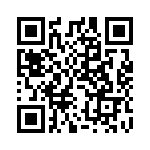 EL816-M-C QRCode