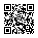 EL816-M-D-V QRCode