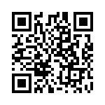 EL816-M-Y QRCode