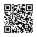 EL816-S-B-TA-V QRCode