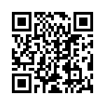 EL816-S-C-TU QRCode