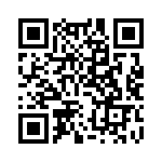 EL816-S-D-TA-V QRCode