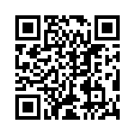 EL816-S-D-TB QRCode