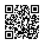 EL816-S-D-TU QRCode