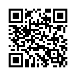 EL816-S-TA QRCode