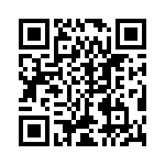 EL816-S-TD-V QRCode