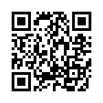 EL816-S-TU-V QRCode