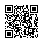 EL816-S-Y-TU-V QRCode