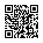 EL816-S1-A-TA QRCode