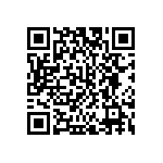 EL816-S1-B-TA-V QRCode