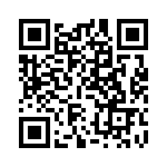 EL816-S1-B-TD QRCode