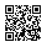 EL816-S1-C-TA QRCode