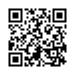 EL816-S1-C-TB QRCode