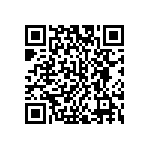 EL816-S1-C-TD-V QRCode