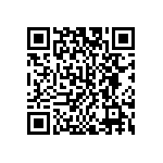 EL816-S1-C-TU-V QRCode