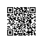 EL816-S1-D-TA-V QRCode