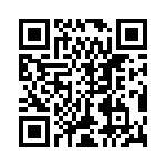 EL816-S1-D-TB QRCode