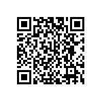 EL816-S1-D-TD-V QRCode