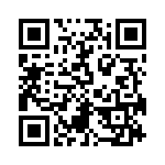 EL816-S1-TU-V QRCode