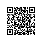 EL816-S1-X-TA-V QRCode