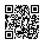 EL816-S1-X-TD QRCode