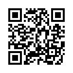 EL816-S1-Y-TB QRCode