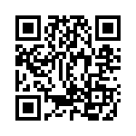 EL816-X QRCode