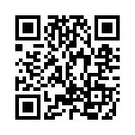 EL817-B-V QRCode