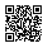 EL817-B QRCode