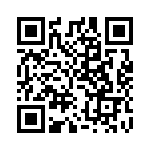 EL817-C-V QRCode