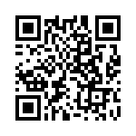 EL817-M-A-G QRCode