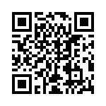 EL817-M-B-V QRCode