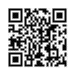 EL817-M-B-VG QRCode