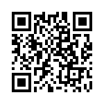 EL817-M-C-G QRCode