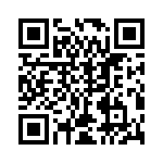 EL817-M-D-G QRCode