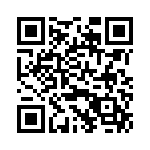 EL817-S-A-TU-G QRCode