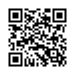 EL817-S-A-TU-V QRCode