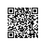 EL817-S-B-TB-VG QRCode