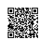 EL817-S-B-TD-VG QRCode