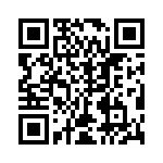 EL817-S-B-TD QRCode