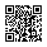 EL817-S-B-TU-G QRCode