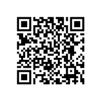 EL817-S-B-TU-VG QRCode